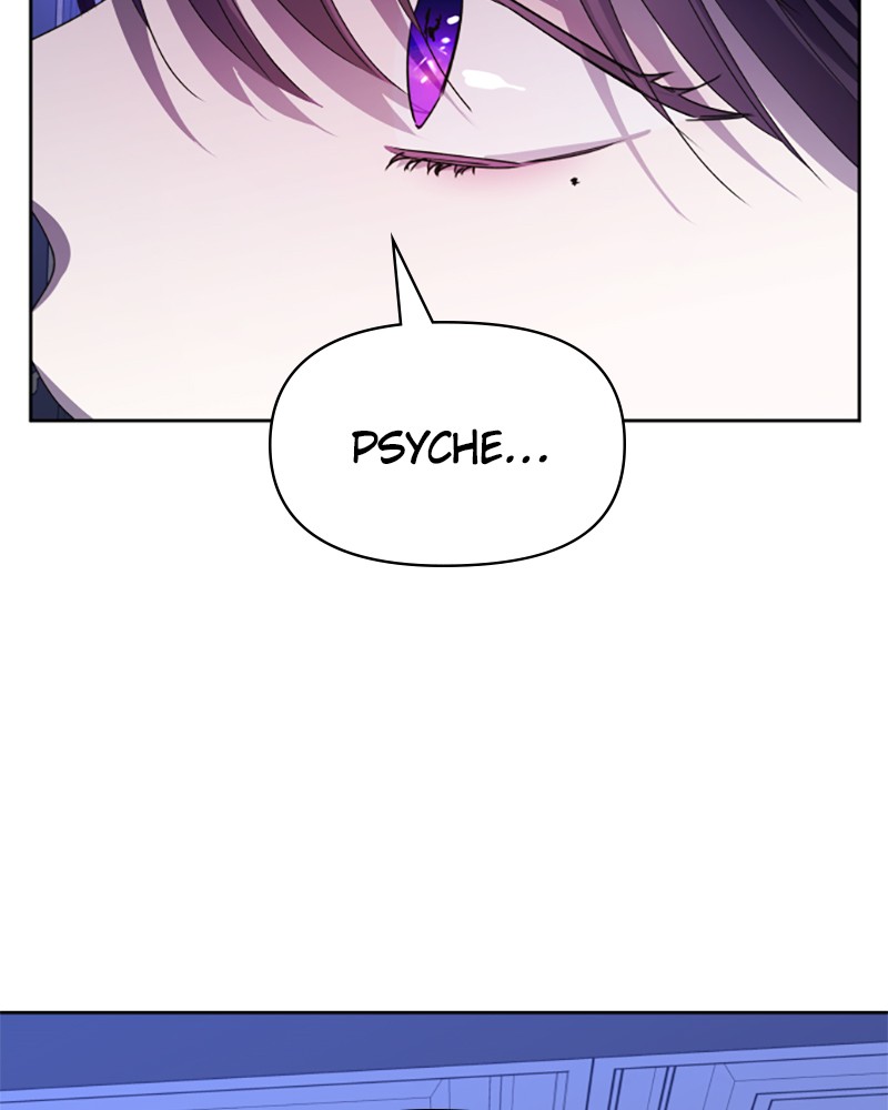 I Want to Be You, Just For a Day chapter 64 page 147