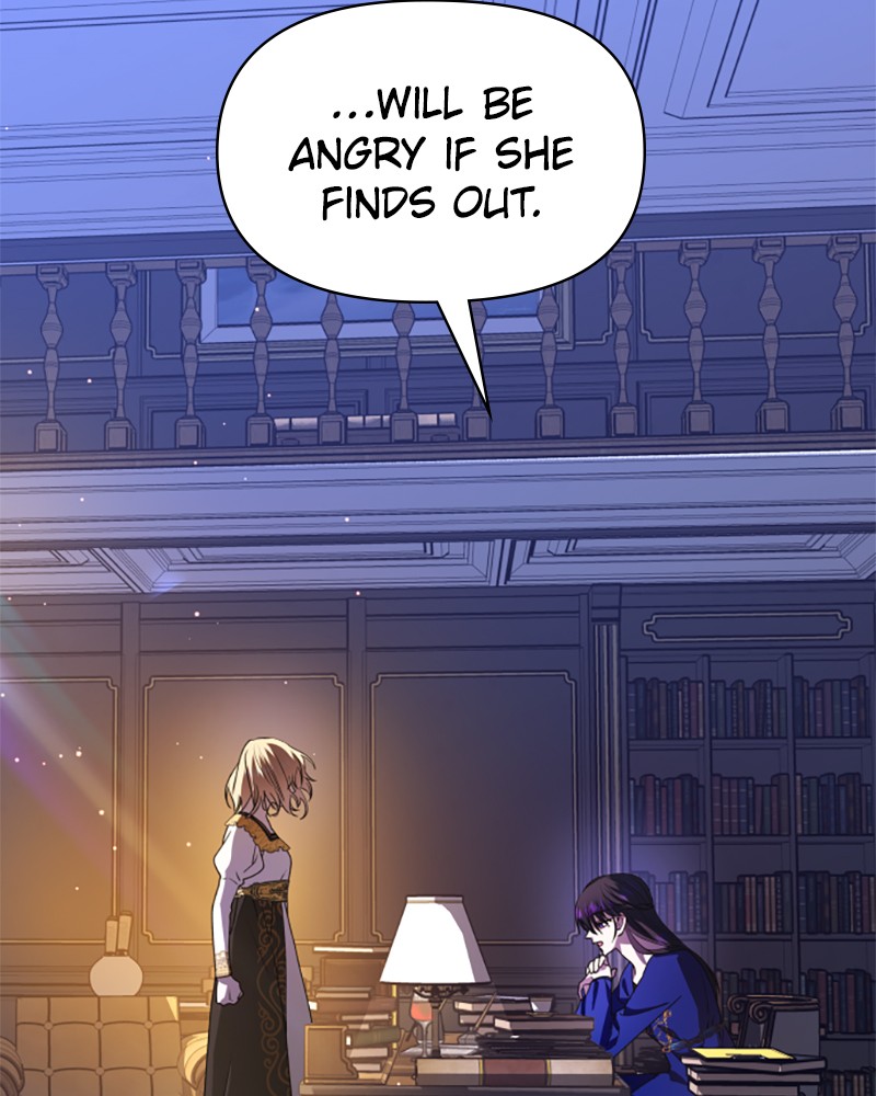 I Want to Be You, Just For a Day chapter 64 page 148