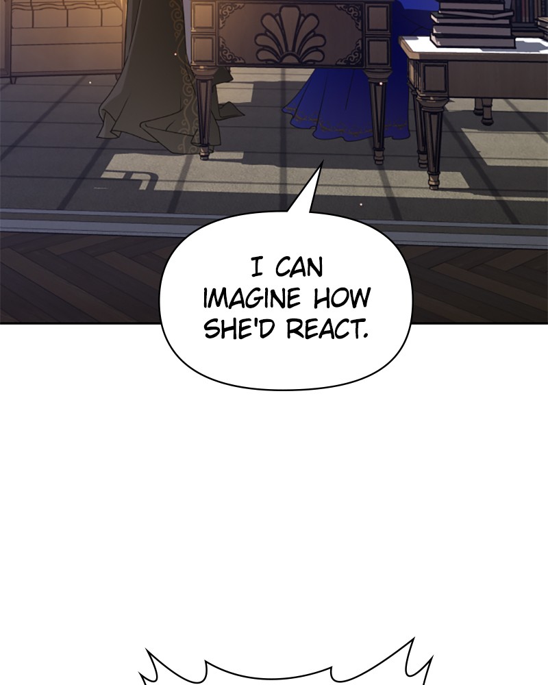 I Want to Be You, Just For a Day chapter 64 page 149