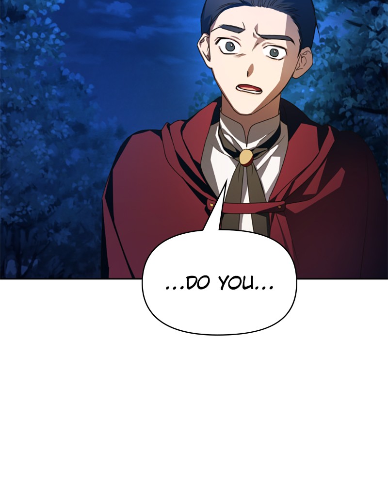 I Want to Be You, Just For a Day chapter 64 page 15