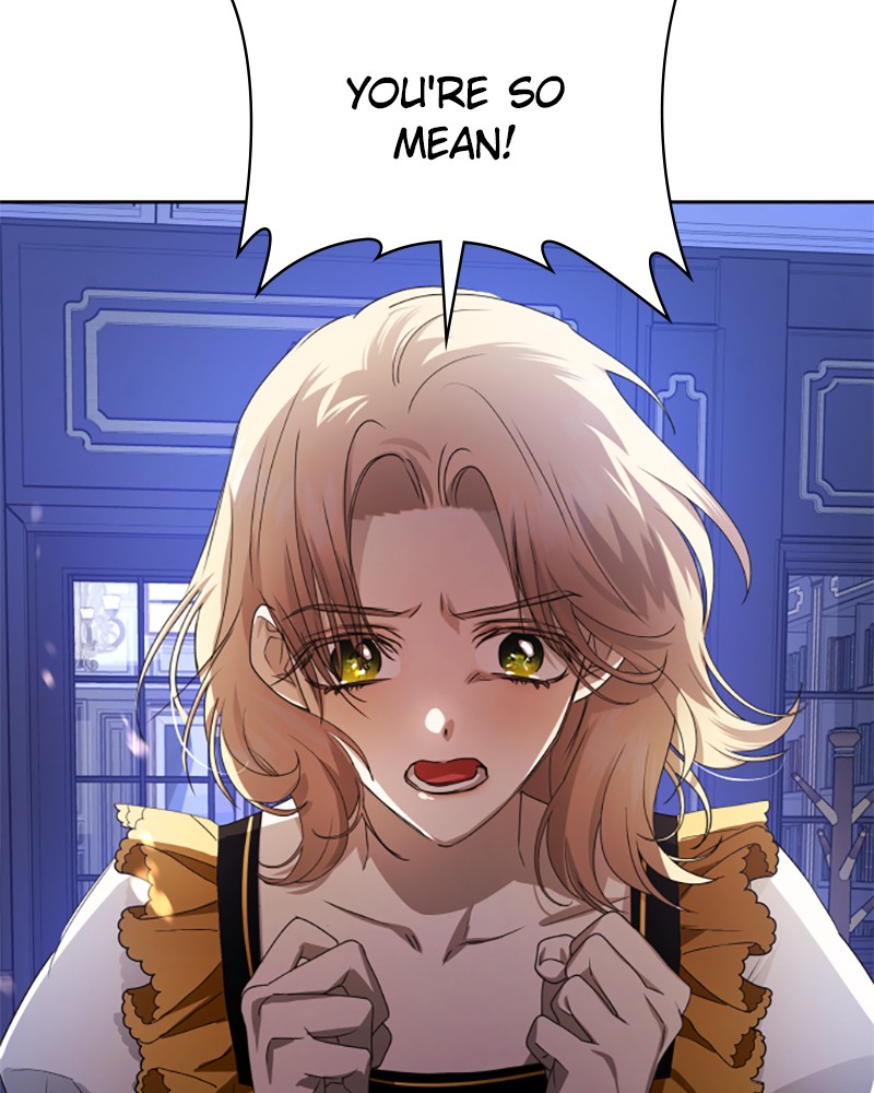 I Want to Be You, Just For a Day chapter 64 page 150