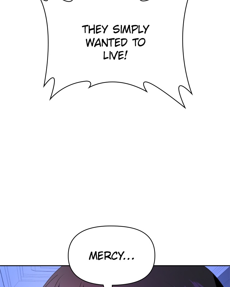 I Want to Be You, Just For a Day chapter 64 page 152