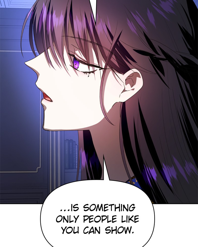 I Want to Be You, Just For a Day chapter 64 page 153