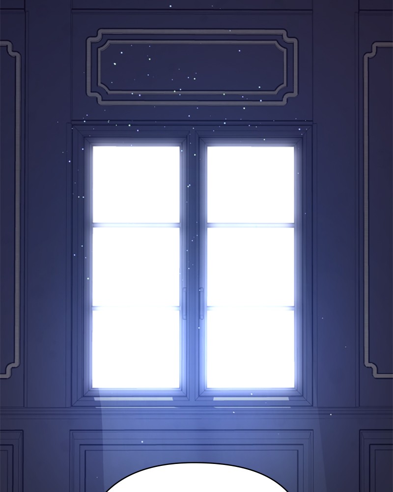 I Want to Be You, Just For a Day chapter 64 page 155