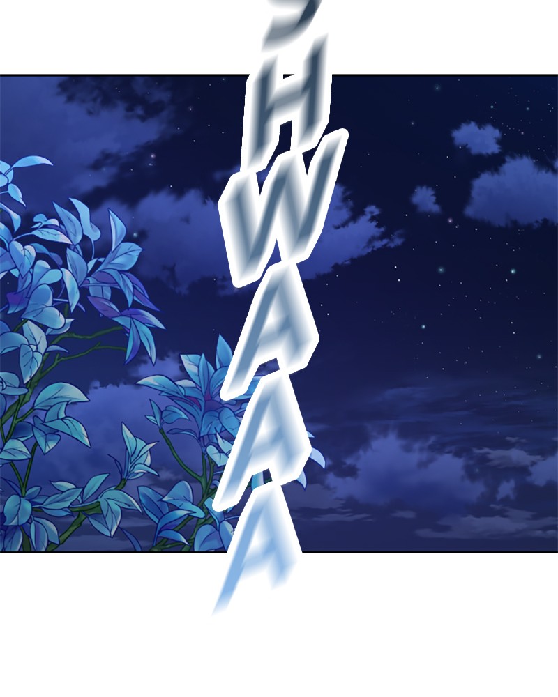 I Want to Be You, Just For a Day chapter 64 page 157