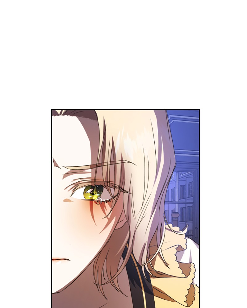 I Want to Be You, Just For a Day chapter 64 page 158