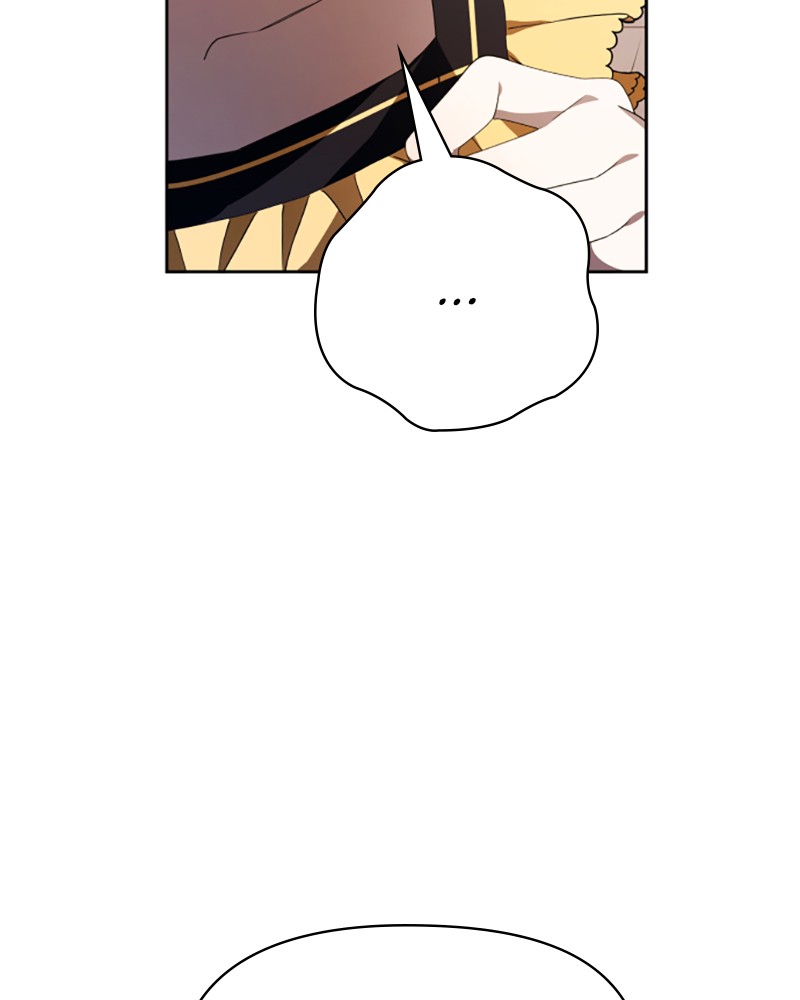 I Want to Be You, Just For a Day chapter 64 page 159