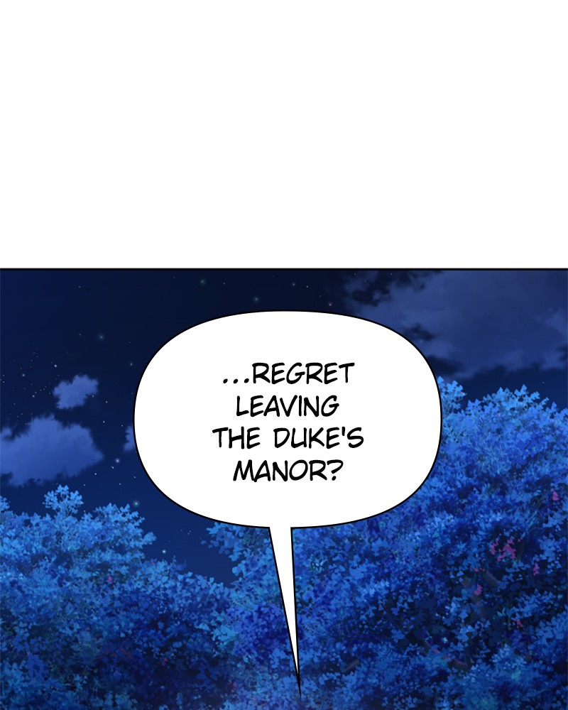 I Want to Be You, Just For a Day chapter 64 page 16