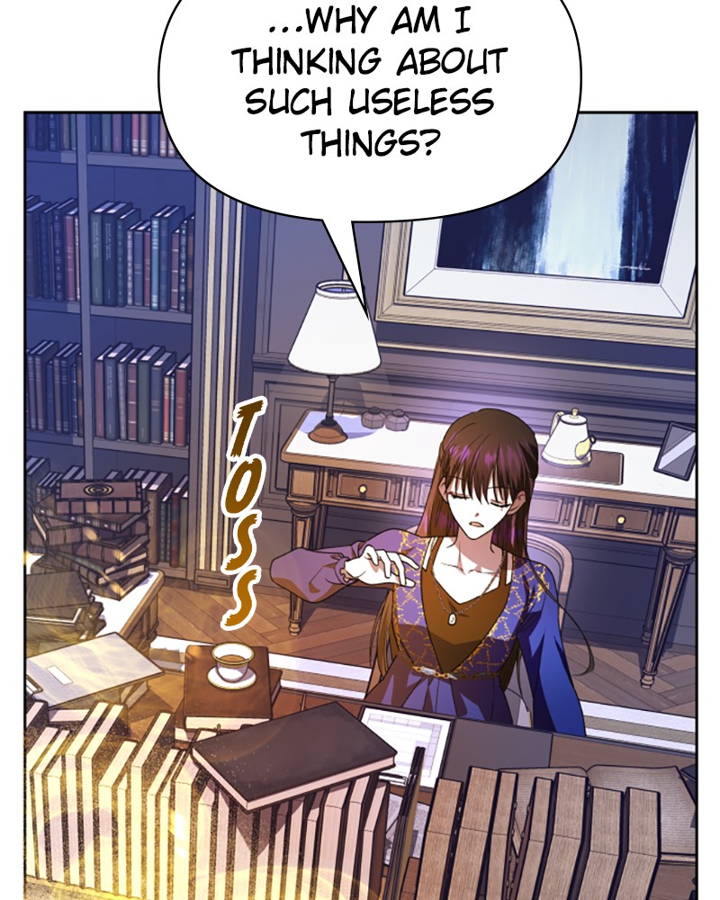 I Want to Be You, Just For a Day chapter 64 page 160