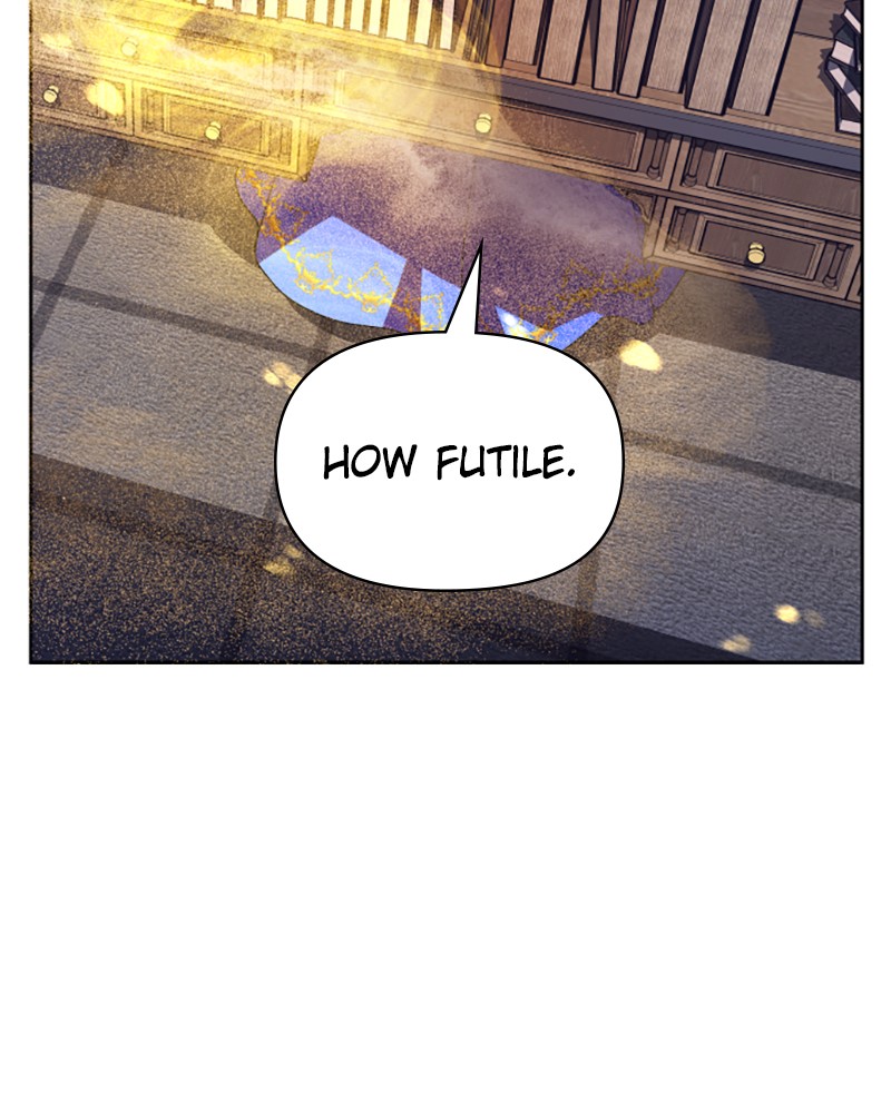 I Want to Be You, Just For a Day chapter 64 page 161