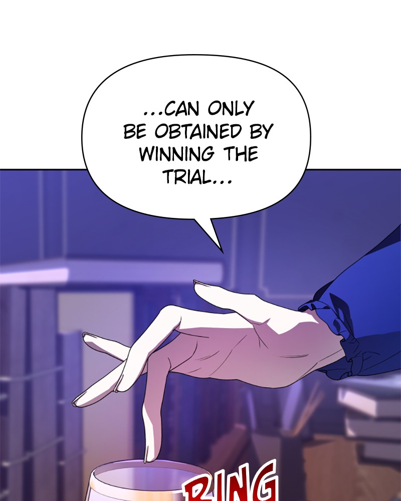 I Want to Be You, Just For a Day chapter 64 page 165