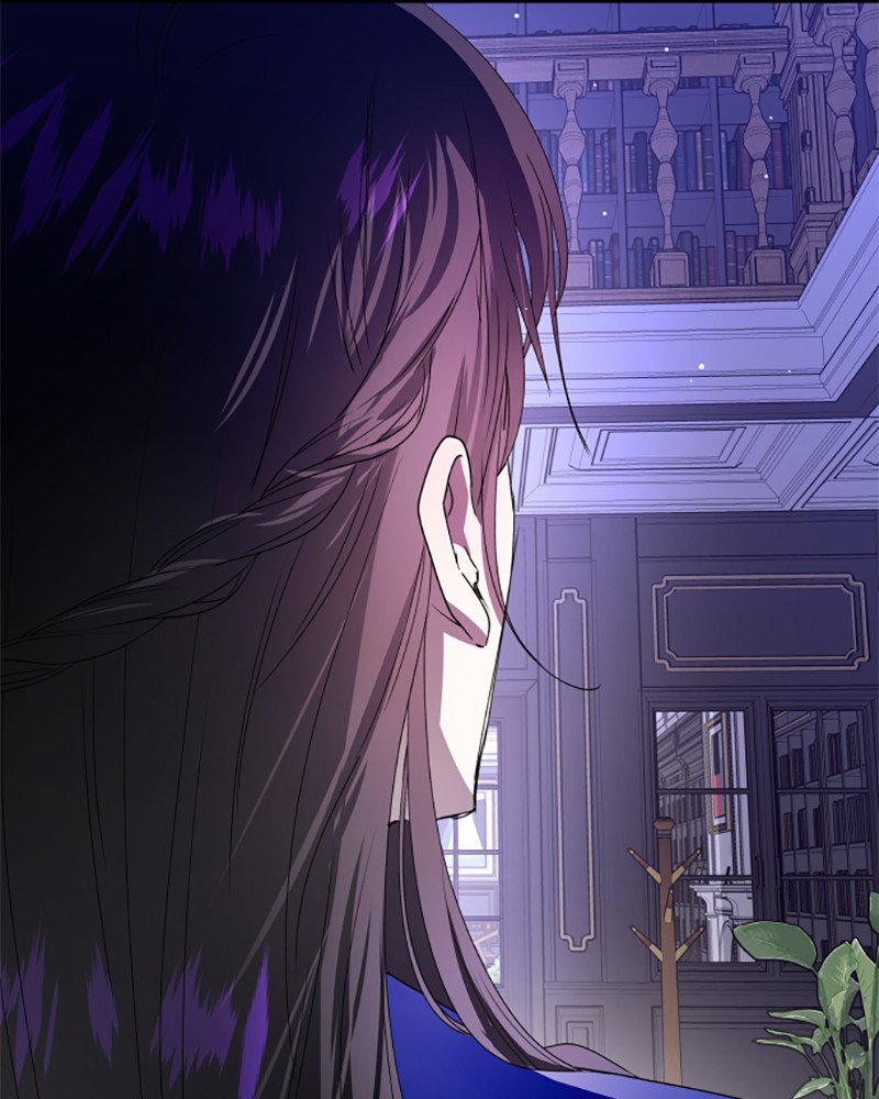 I Want to Be You, Just For a Day chapter 64 page 167