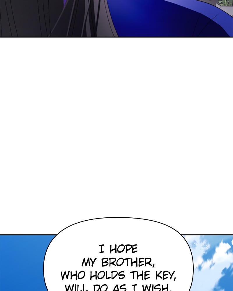 I Want to Be You, Just For a Day chapter 64 page 168