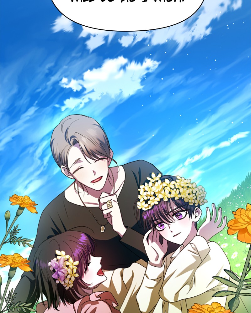 I Want to Be You, Just For a Day chapter 64 page 169