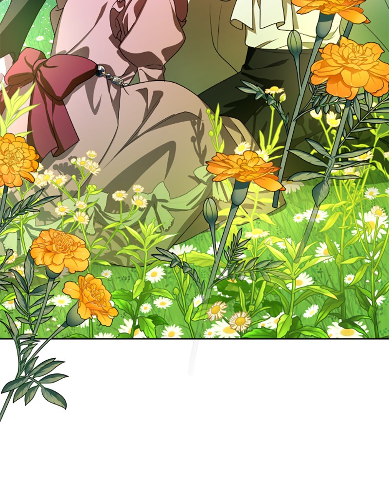 I Want to Be You, Just For a Day chapter 64 page 170