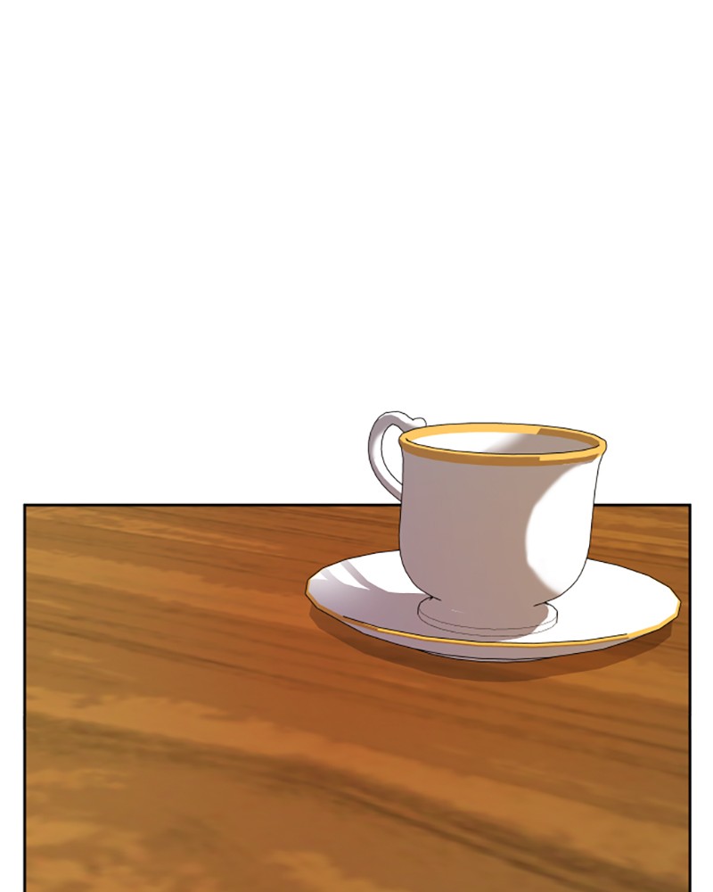 I Want to Be You, Just For a Day chapter 64 page 172