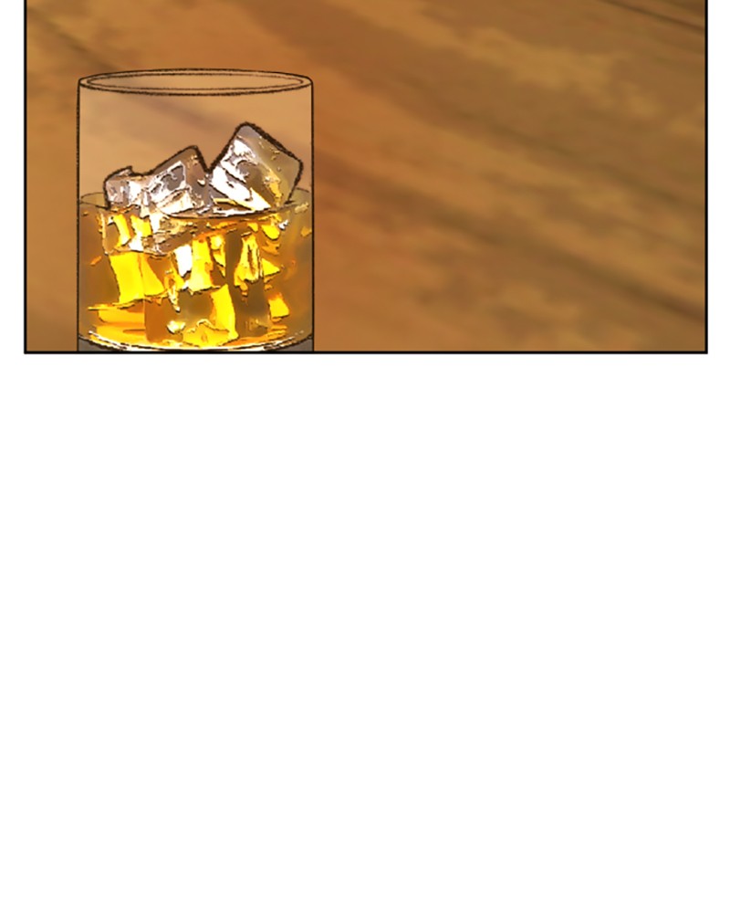 I Want to Be You, Just For a Day chapter 64 page 173