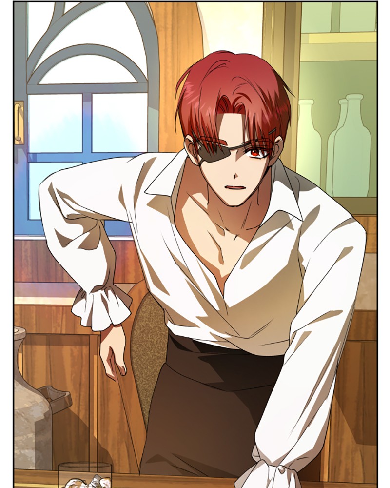 I Want to Be You, Just For a Day chapter 64 page 174