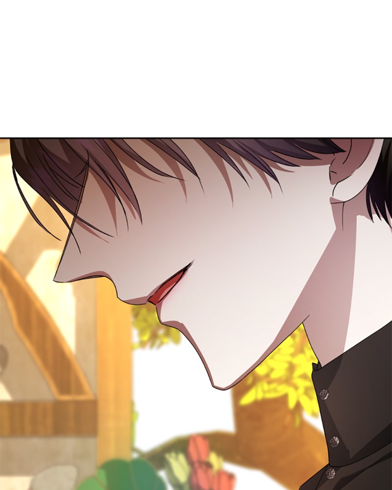 I Want to Be You, Just For a Day chapter 64 page 176