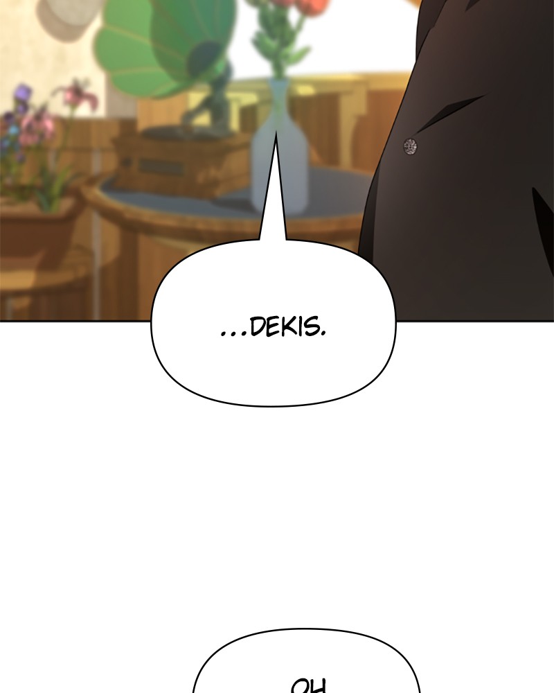 I Want to Be You, Just For a Day chapter 64 page 177