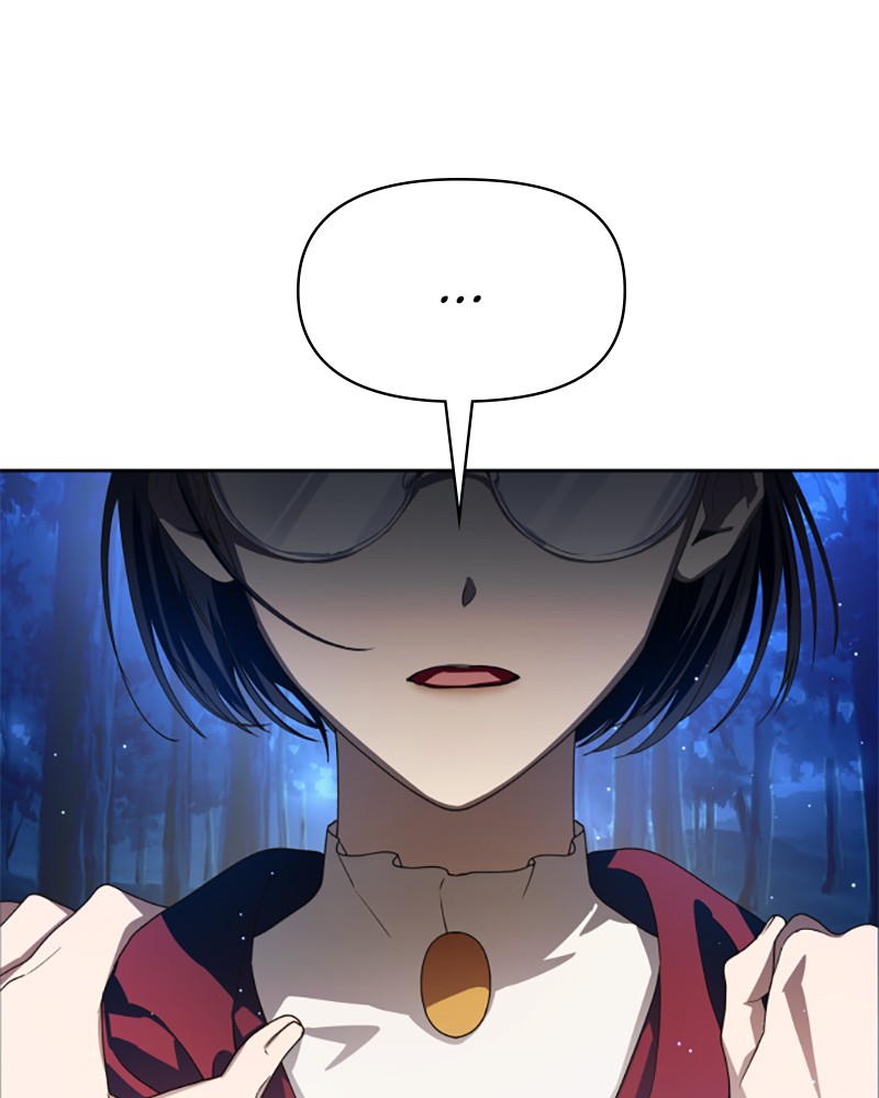 I Want to Be You, Just For a Day chapter 64 page 18