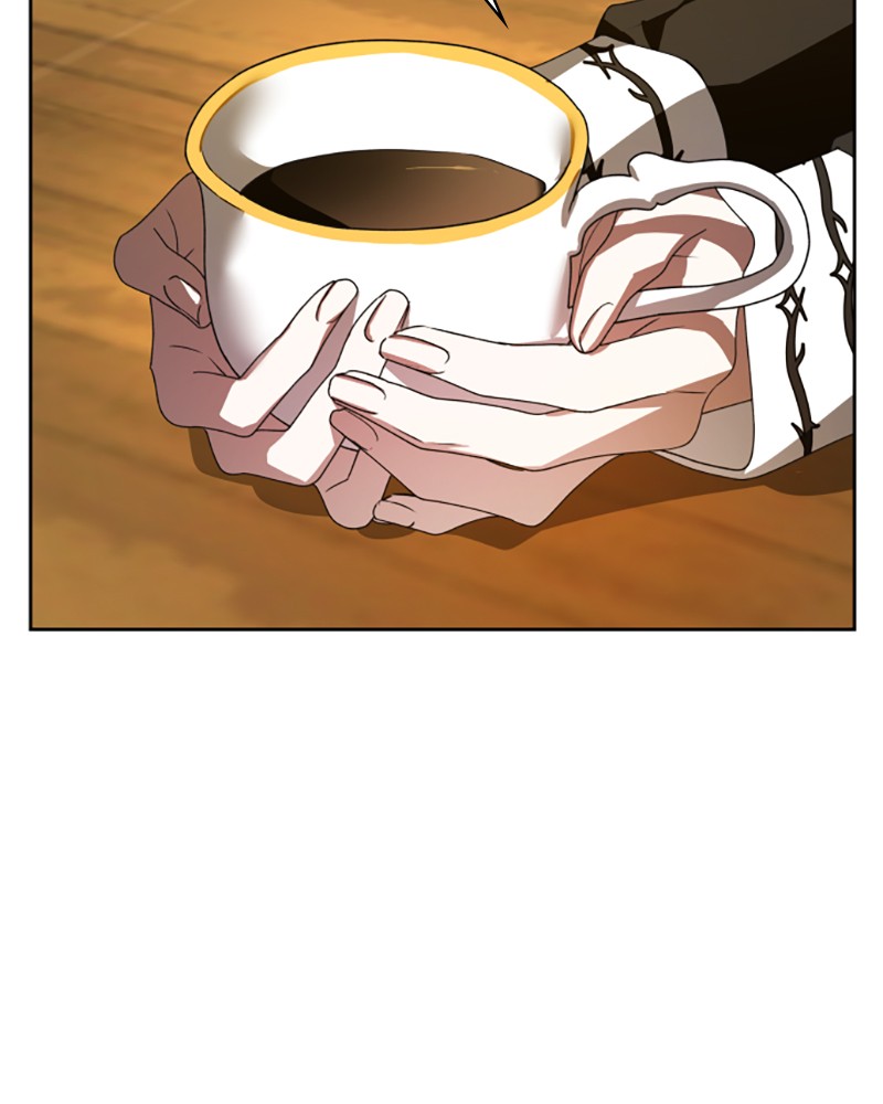 I Want to Be You, Just For a Day chapter 64 page 180