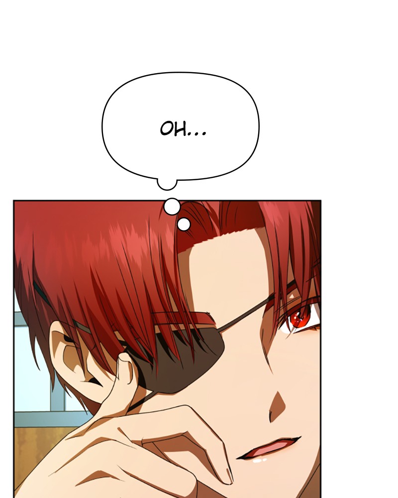 I Want to Be You, Just For a Day chapter 64 page 181