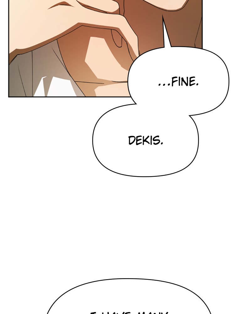 I Want to Be You, Just For a Day chapter 64 page 182
