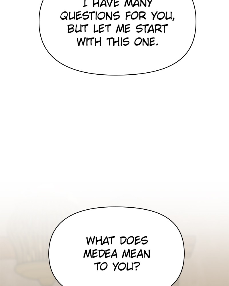 I Want to Be You, Just For a Day chapter 64 page 183