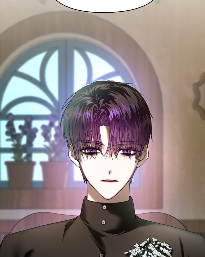 I Want to Be You, Just For a Day chapter 64 page 184