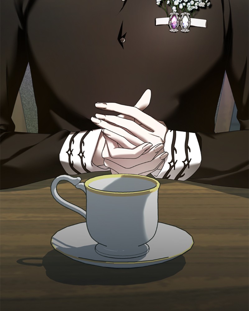 I Want to Be You, Just For a Day chapter 64 page 185