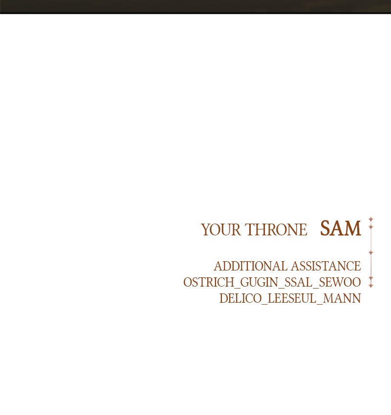 I Want to Be You, Just For a Day chapter 64 page 186