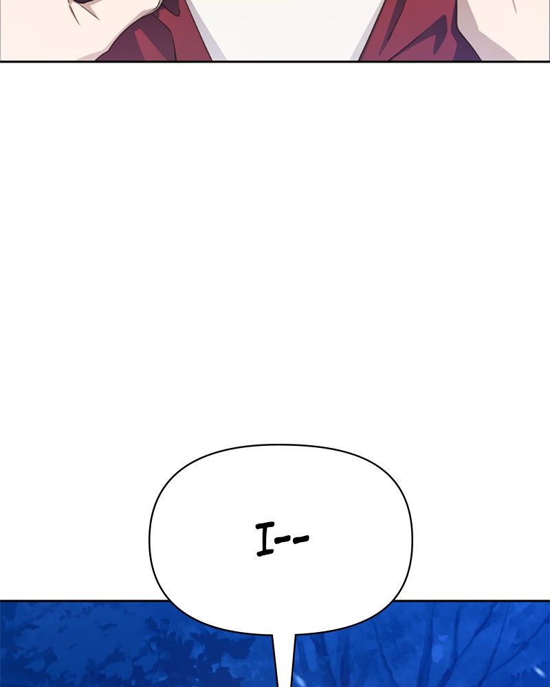 I Want to Be You, Just For a Day chapter 64 page 19