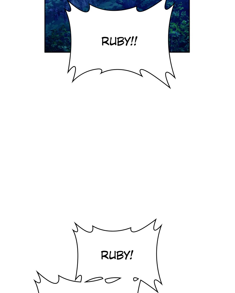 I Want to Be You, Just For a Day chapter 64 page 2