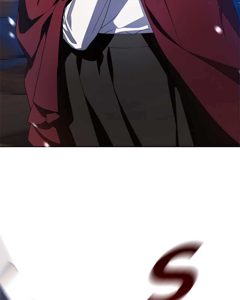 I Want to Be You, Just For a Day chapter 64 page 21