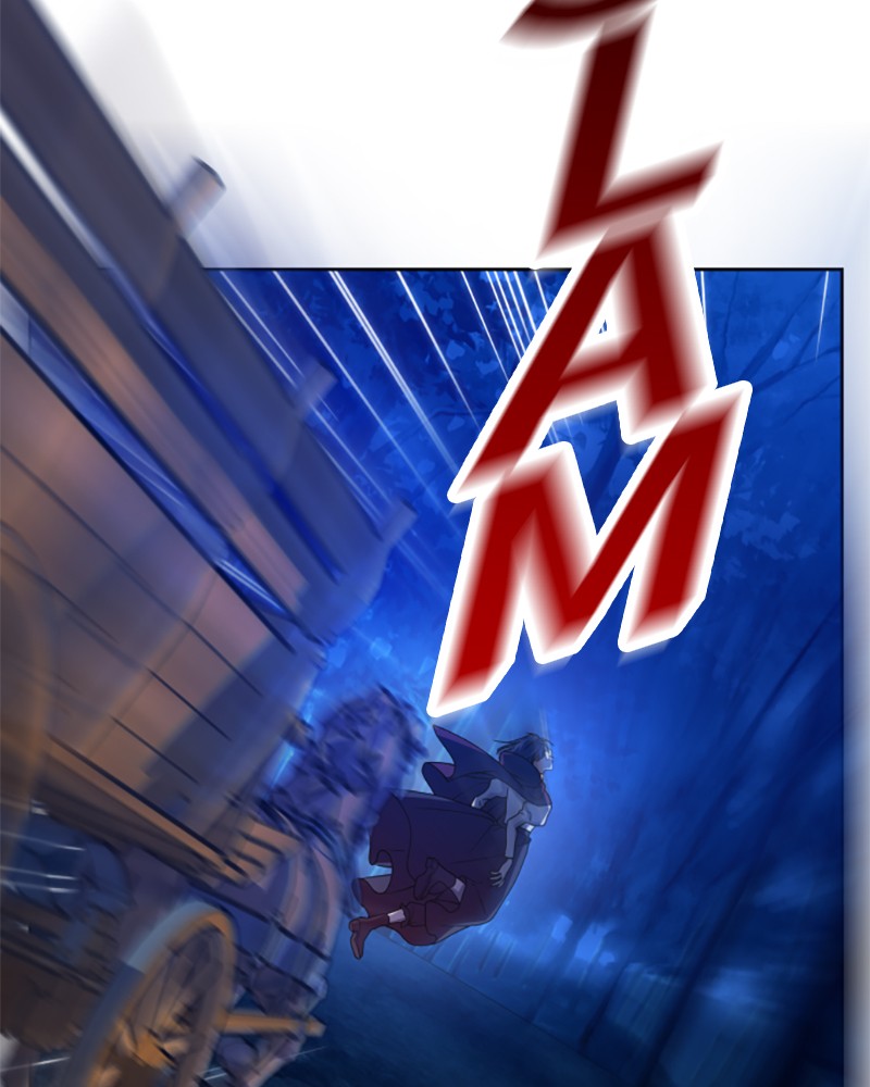 I Want to Be You, Just For a Day chapter 64 page 22