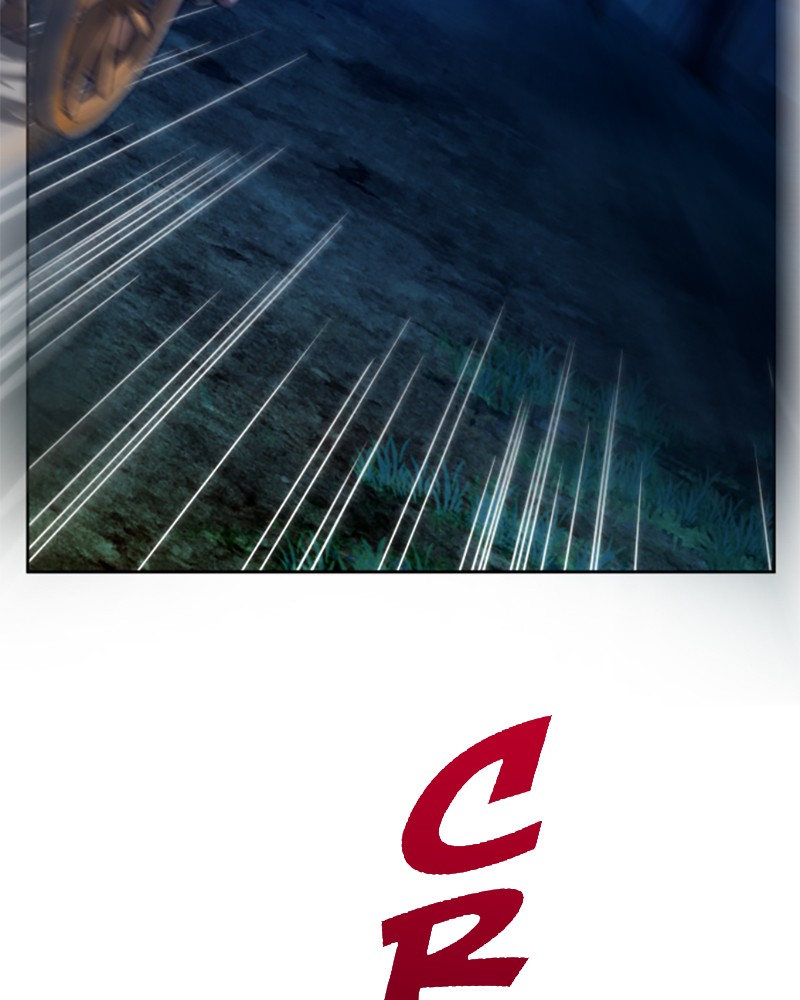 I Want to Be You, Just For a Day chapter 64 page 23