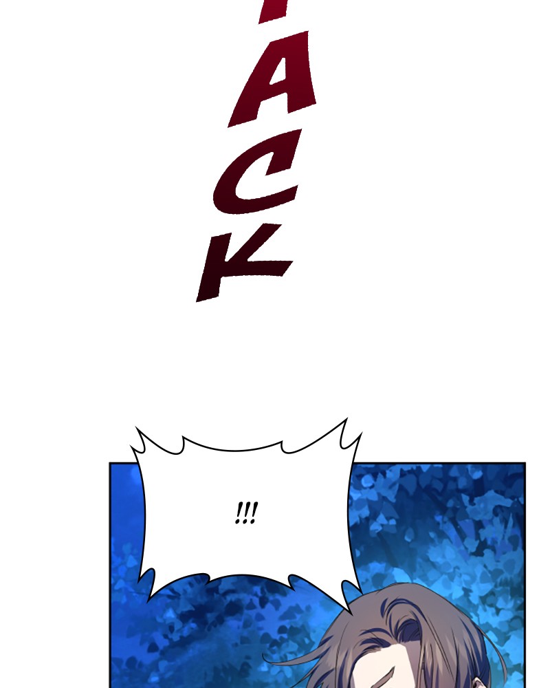 I Want to Be You, Just For a Day chapter 64 page 24