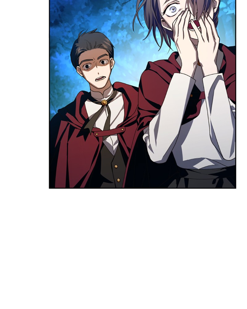 I Want to Be You, Just For a Day chapter 64 page 25