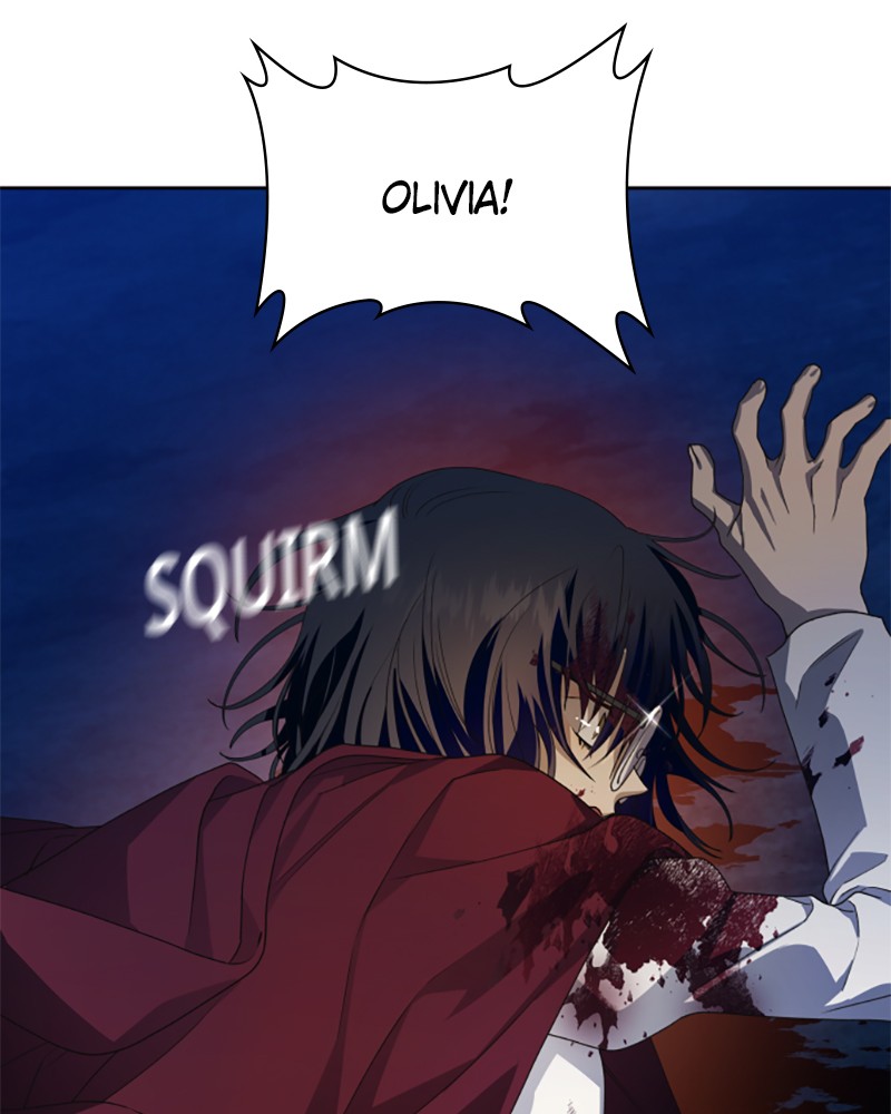 I Want to Be You, Just For a Day chapter 64 page 26