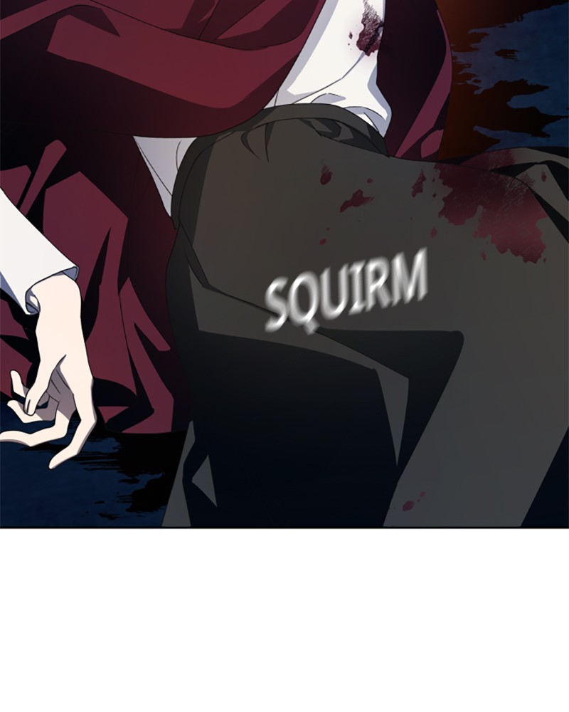 I Want to Be You, Just For a Day chapter 64 page 27