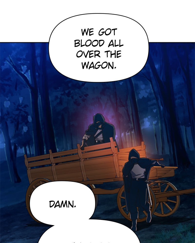 I Want to Be You, Just For a Day chapter 64 page 29