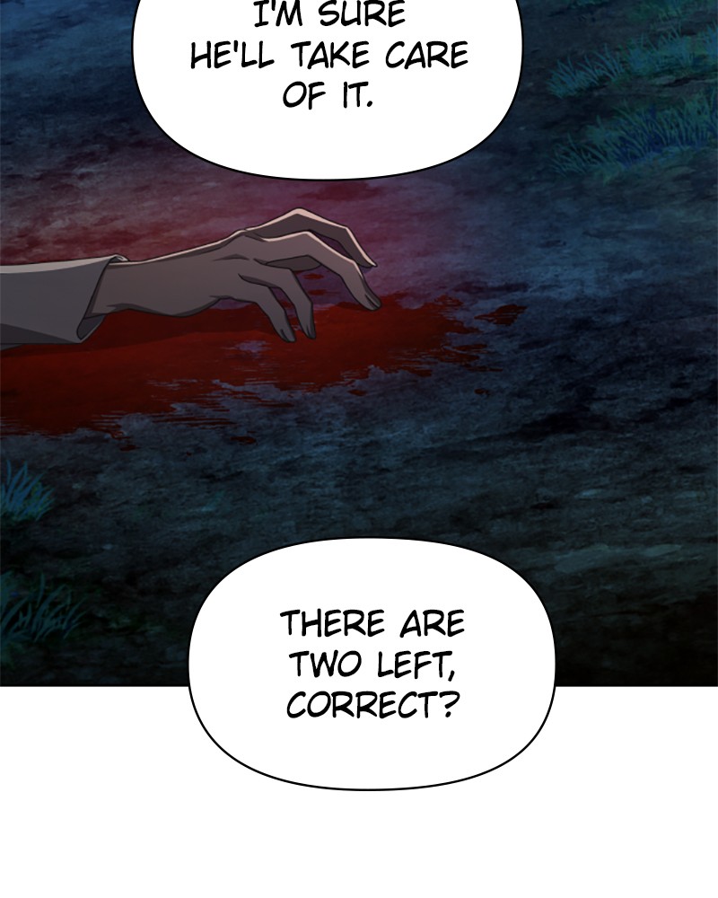 I Want to Be You, Just For a Day chapter 64 page 30