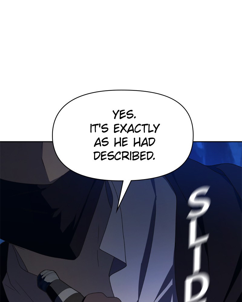 I Want to Be You, Just For a Day chapter 64 page 31