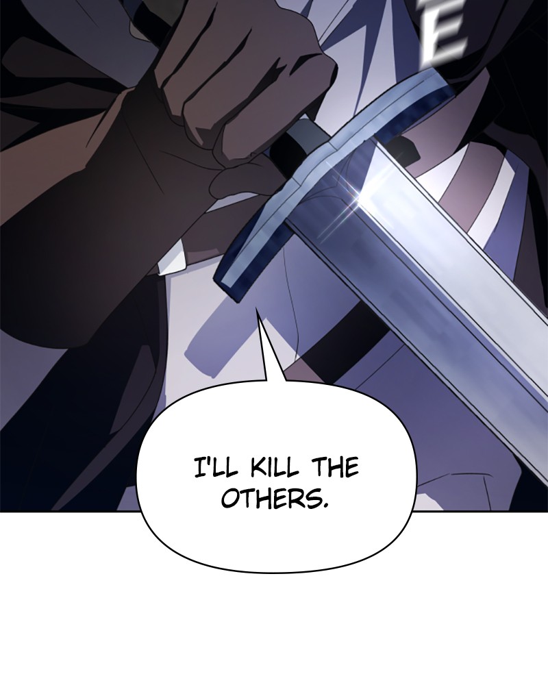 I Want to Be You, Just For a Day chapter 64 page 32