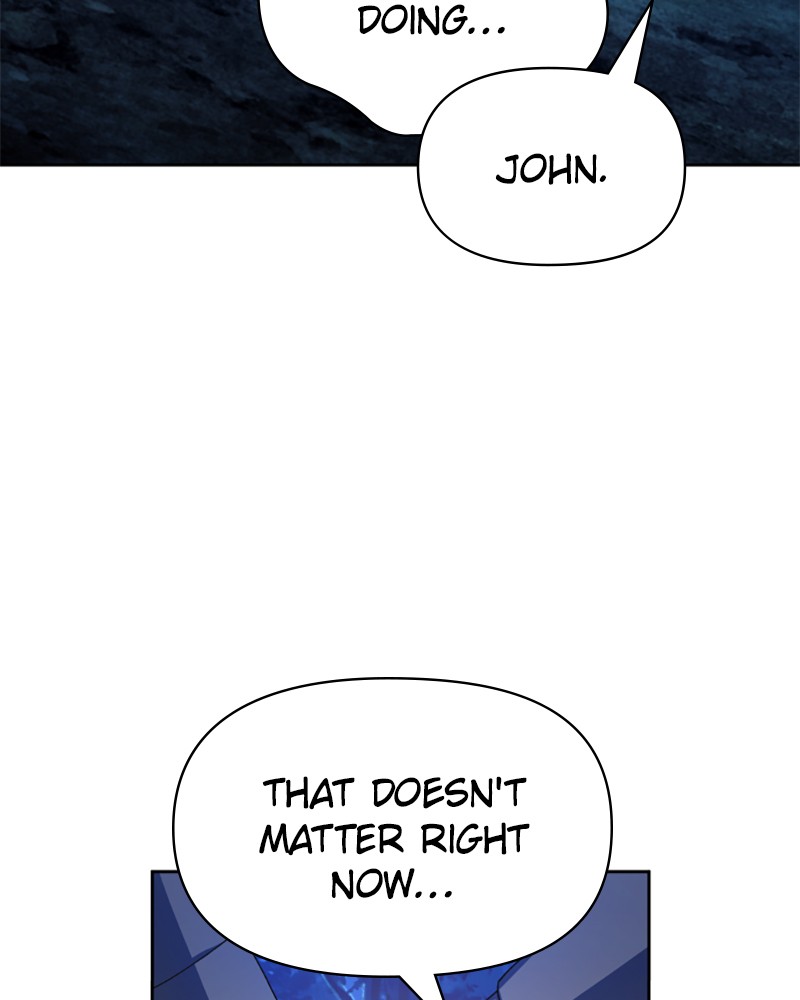 I Want to Be You, Just For a Day chapter 64 page 35