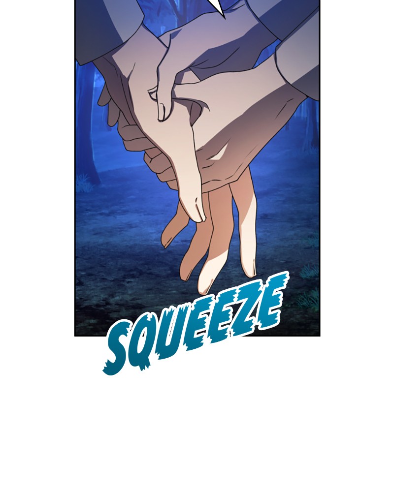 I Want to Be You, Just For a Day chapter 64 page 36