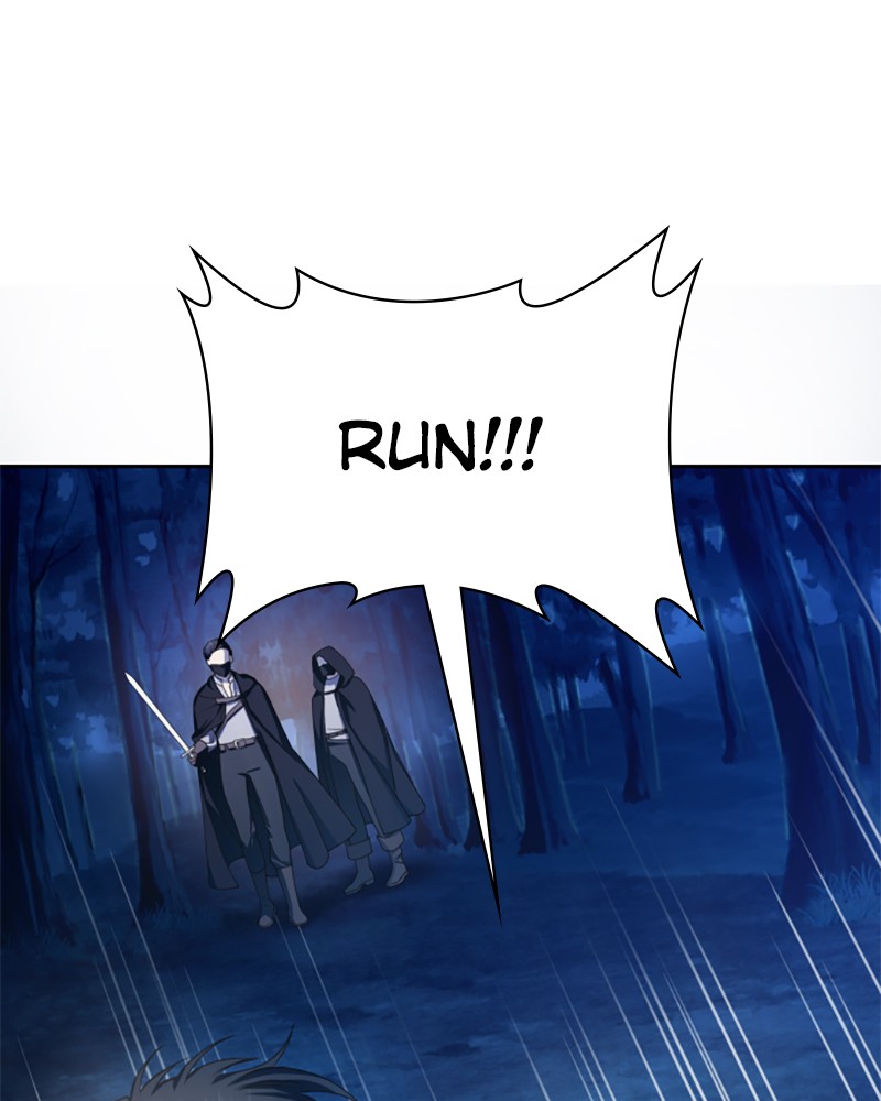 I Want to Be You, Just For a Day chapter 64 page 37