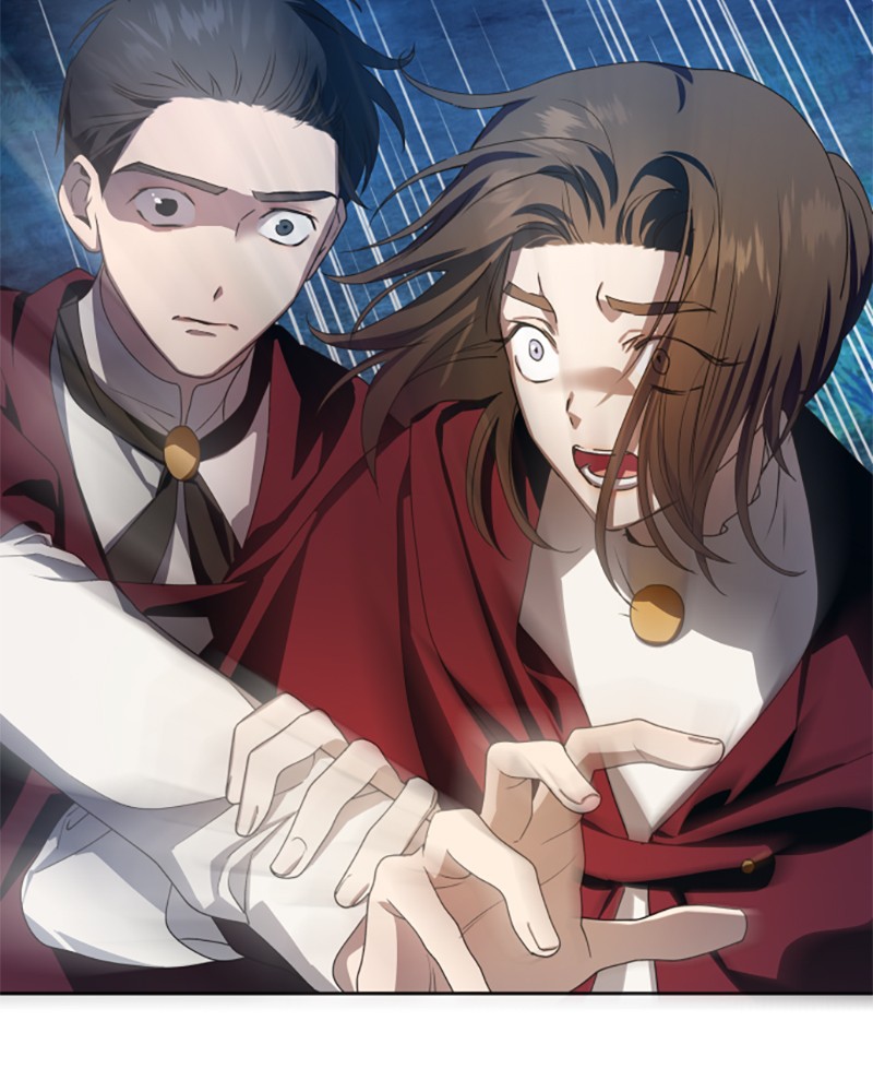 I Want to Be You, Just For a Day chapter 64 page 38