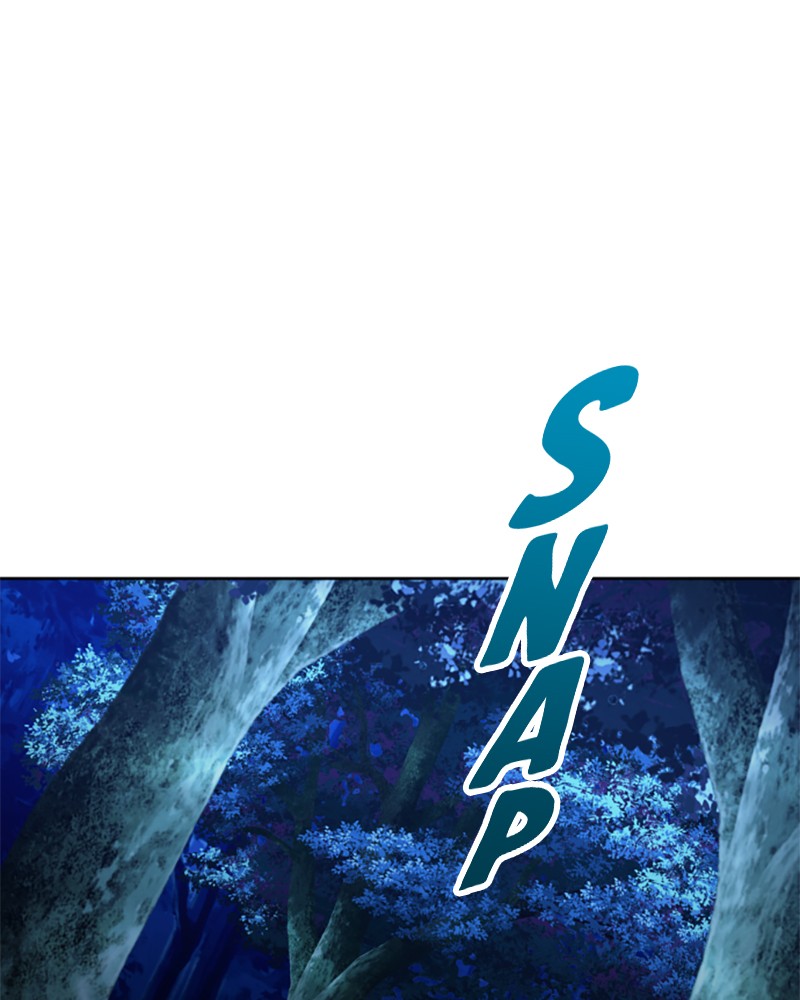 I Want to Be You, Just For a Day chapter 64 page 39